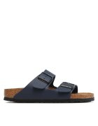 Birkenstock Чехли Arizona Birko-Flor 1027723