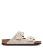 Birkenstock Чехли Arizona Cushion Buckle 1033103