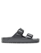 Birkenstock Чехли Arizona EVA 0129423