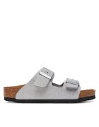 Birkenstock Чехли Arizona Kids 1031766 S