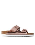 Birkenstock Чехли Arizona Metallic 1005961