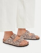 Birkenstock Чехли Arizona Print 1033330