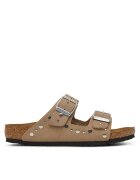 Birkenstock Чехли Arizona Rivet 1031708 S
