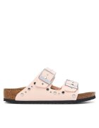 Birkenstock Чехли Arizona Rivets 1032546 S