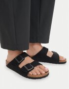 Birkenstock Чехли Arizona Sfb 1019377