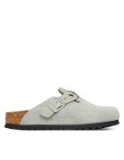 Birkenstock Чехли Boston Braided 1030497
