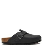Birkenstock Чехли Boston Bs 0059463