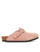 Birkenstock Чехли Boston Kids 1030809 S