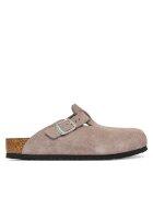Birkenstock Чехли Boston Kids BS 1027894