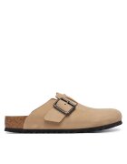 Birkenstock Чехли Boston Wire Buckle 1031585