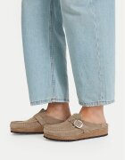 Birkenstock Чехли Buckley 1019490