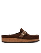 Birkenstock Чехли Buckley Braided 1031435