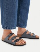Birkenstock Чехли Florida 1033172