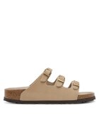 Birkenstock Чехли Florida Fresh 1031813