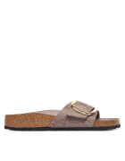 Birkenstock Чехли Madrid Big Buckle 1032935