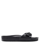 Birkenstock Чехли Madrid EVA 0128161