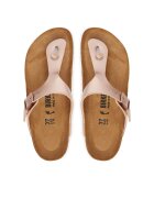Birkenstock Джапанки Gizeh 0043693