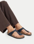 Birkenstock Джапанки Gizeh Bs 0043853