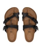 Birkenstock Джапанки Mayari 0171481