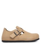Birkenstock Обувки London 1031122