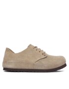 Birkenstock Обувки Maine 1032841