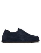 Birkenstock Обувки Utti Lace Low 1032685