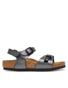 Birkenstock Сандали Canto 1031665 S
