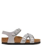 Birkenstock Сандали Kumba 1029445 S