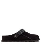 Birkenstock Сандали Lutry 1025356