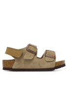 Birkenstock Сандали Milano As 1029465 S