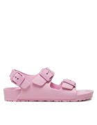 Birkenstock Сандали Milano Eva 1009353