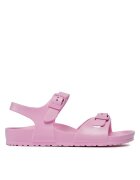 Birkenstock Сандали Rio 1032865