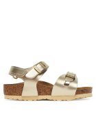 Birkenstock Сандали Rio As 1029486