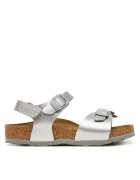 Birkenstock Сандали Rio As Flowers 1031702 S