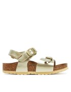 Birkenstock Сандали Rio As Kids 1029540 D