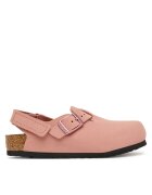 Birkenstock Сандали Tokio As 1027916 S