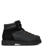 Birkenstock Туристически oбувки Jackson 2.0 1030954