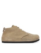 Birkenstock Зимни обувки Dundee 1032815