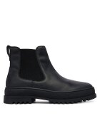 Blauer Боти тип челси F5IUKA02/LEA