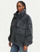 Blauer Преходно яке Brewery 26WBLDC01340 7701 Regular Fit