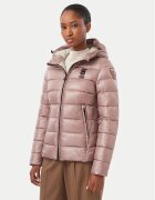 Blauer Преходно яке Caroll 26WBLDC02070 Regular Fit
