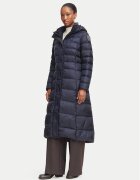 Blauer Пухено яке Anita 26WBLDK03043 Regular Fit