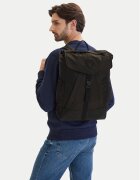 Blauer Раница S6FIRO01/DIA