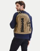 Blauer Раница S6WORCE03/SPL