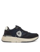 Blauer Сникърси F5RAY01/NYN
