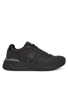 Blauer Сникърси F5RAY04/PUL