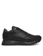 Blauer Сникърси F5RYDER01/LEA