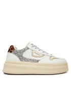 Blauer Сникърси S5EMERY03/LES