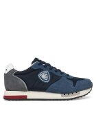 Blauer Сникърси S6QUEENS05/MES