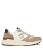 Blauer Сникърси S6RAY02/MES